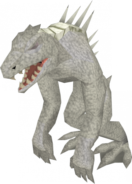 File:Dagannoth mother.png