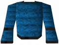 Thumbnail for version as of 14:50, 17 August 2022