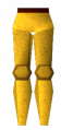 Thumbnail for version as of 18:44, 22 July 2021
