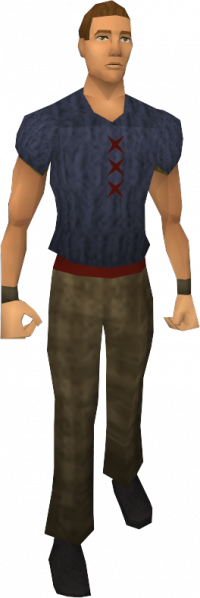 File:Man.png