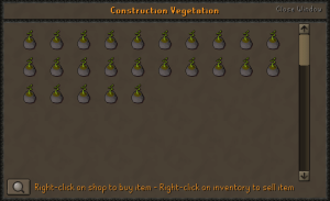ConstructionVegetation.png
