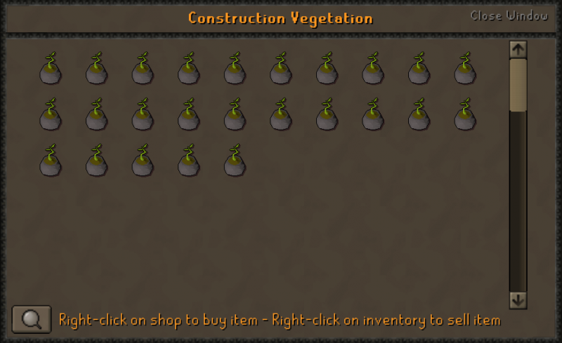 File:ConstructionVegetation.png