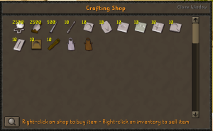 Craftingshop.png