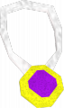 Thumbnail for version as of 14:27, 4 December 2014