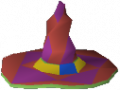 Thumbnail for version as of 15:49, 14 July 2022