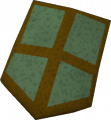 Thumbnail for version as of 14:27, 8 January 2015