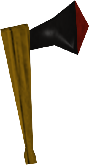 Black hatchet.png