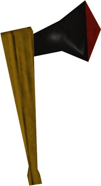 File:Black hatchet.png