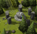Thumbnail for version as of 18:43, 16 August 2024