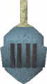 Thumbnail for version as of 20:21, 30 December 2014