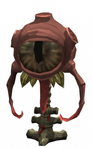 Haasghenahk.png