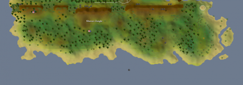 File:Kharazi jungle.png