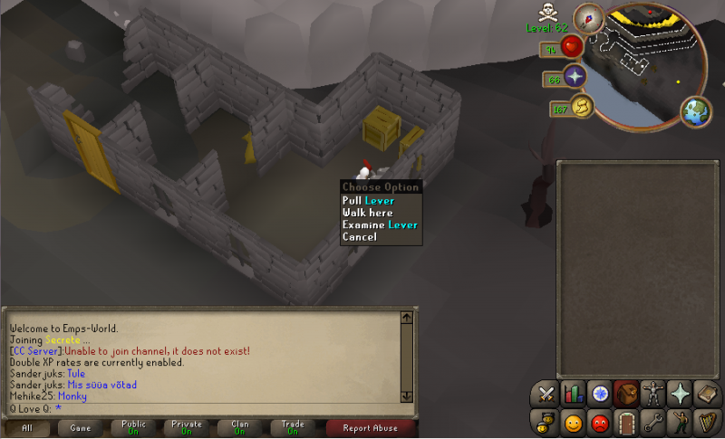 File:Lever mage arena.png