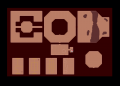 Thumbnail for version as of 01:52, 14 September 2024