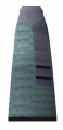 Thumbnail for version as of 16:58, 12 April 2021