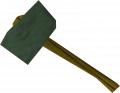 Thumbnail for version as of 01:08, 30 December 2014
