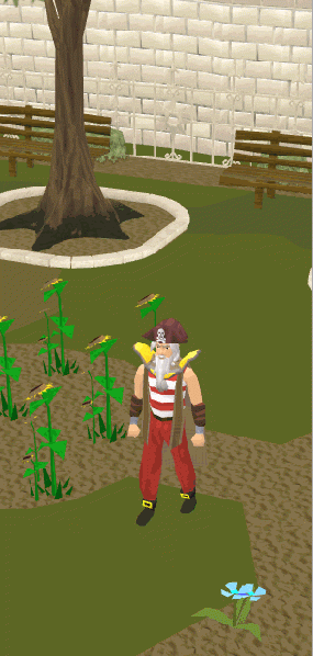 File:Craftemote.gif
