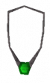Thumbnail for version as of 17:03, 28 August 2022