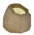 Thumbnail for version as of 14:04, 23 April 2021