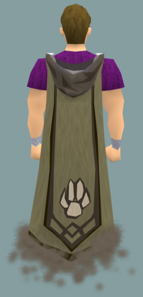File:Hunter master cape.png