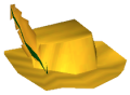 Thumbnail for version as of 16:00, 25 July 2022