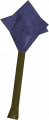 Thumbnail for version as of 21:25, 17 January 2015