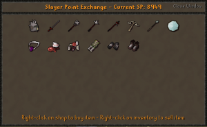 Slayerpointsexchange.png