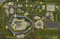 Thumbnail for version as of 00:39, 9 July 2021