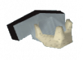 Thumbnail for version as of 16:58, 12 April 2021