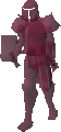 Thumbnail for version as of 16:07, 26 December 2014