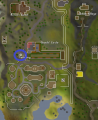Thumbnail for version as of 08:21, 8 September 2021