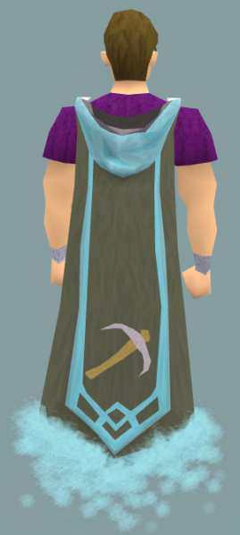 File:Mining master cape.png