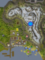 Thumbnail for version as of 13:18, 21 March 2021