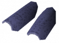 Thumbnail for version as of 16:02, 5 August 2022