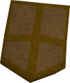 Thumbnail for version as of 13:16, 29 December 2014