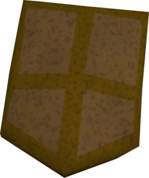 Bronze kite.png