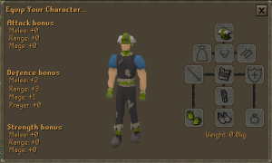 Zombie set.png