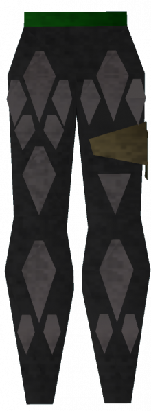 File:BlackDhideChaps.png