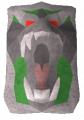 Thumbnail for version as of 11:31, 28 June 2021