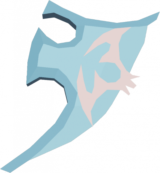 File:Elysianshield.png