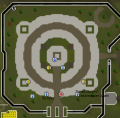Thumbnail for version as of 22:14, 14 March 2021