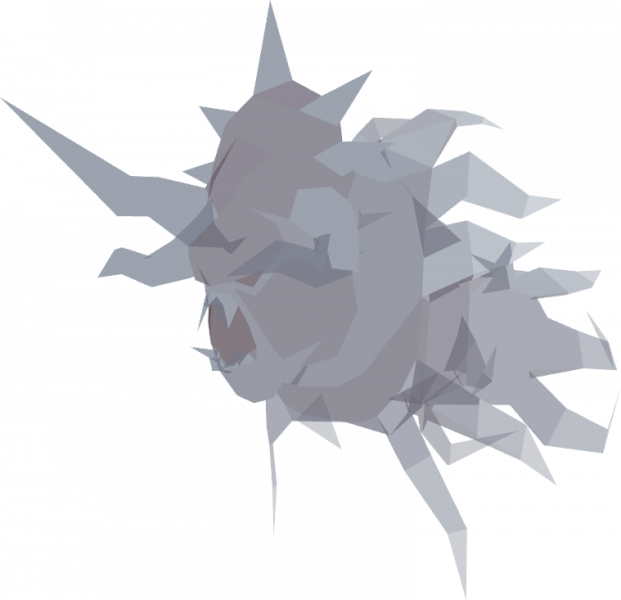 File:Revbeast.png