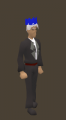 Thumbnail for version as of 15:38, 28 December 2014