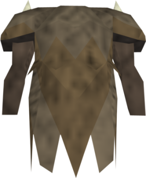 X.png