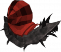 Thumbnail for version as of 23:07, 27 January 2015