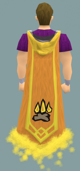 File:Firemaking master cape.png