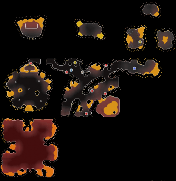 File:Obsidian caves.png