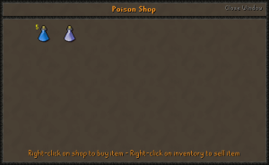 Poison shop.png
