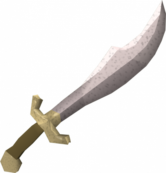 File:Steel scim.png