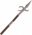 Thumbnail for version as of 12:39, 23 December 2014